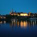 cracovia