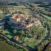 Due weekend di gusto per scoprire il Tartufo Bianco delle Crete Senesi