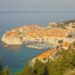 Croazia e Albania in camper