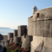 Alla scoperta della Croazia di Game of Thrones