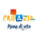 10 Cose da fare in Croazia per una vacanza piena di vita