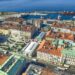 croazia