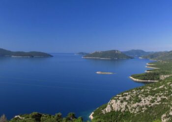 Croazia