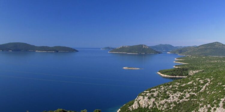 Croazia