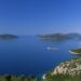Croazia