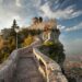 Il Centro Vacanze San Marino presenta il Capodanno per i camperisti