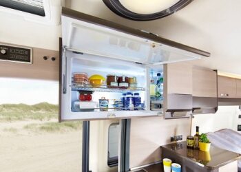 European Innovation Award 2017: Hobby celebra una doppia vittoria