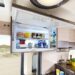 European Innovation Award 2017: Hobby celebra una doppia vittoria