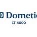 CT 4000 Dometic