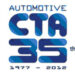 CTA Pomezia Automotive