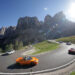 ECOdolomites 2017: mobilità sostenibile in Val Gardena