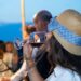 Degustazioni Dop tra i sentieri più nascosti delle terre del Primitivo di Manduria