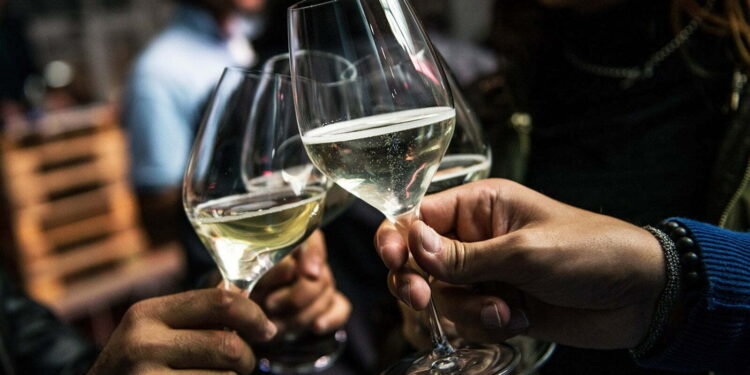 Conegliano Valdobbiadene Experience: dal 16 al 25 giugno la terza edizione del festival enoturistico