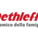 Dethleffs rappresentata ufficialmente in Italia da Erwin Hymer Group Italia