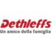 Dethleffs premiata in Germania per il suo fairplay