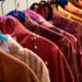Next Vintage, dal 28 al 31 marzo al Castello di Belgioioso (PV) torna la moda d’epoca
