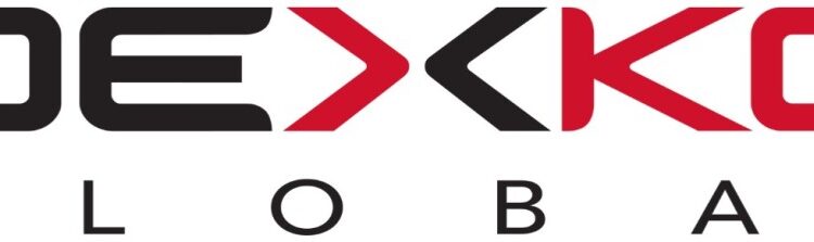 dexko