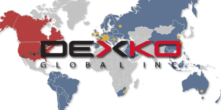 dexko