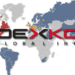 dexko