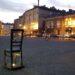 cracovia