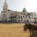diario el rocio in camper