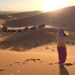 marocco
