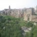 Diario di viaggio: Toscana (Maremma e val d’Orcia)