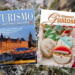 E’ on-line Turismo all’Aria Aperta di Dicembre!!