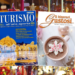 E’ online Turismo all’Aria Aperta di Dicembre!