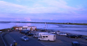 diga-mobile-sull-eider