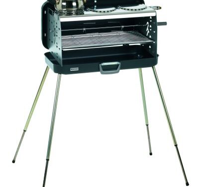 Dometic Dramer Classic 1