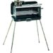 Dometic Dramer Classic 1
