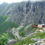 dombas-punto-panoramico