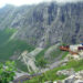 dombas-punto-panoramico