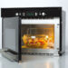 Forno a microonde per camper Dometic MW 13