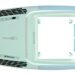 Dometic FreshLight Il condizionatore a tetto con oblò integrato