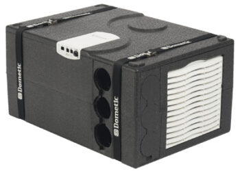 Dometic Freshwell2000