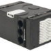 Dometic Freshwell2000