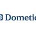 I corsi tecnici di aggiornamento Dometic