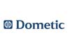 I corsi tecnici di aggiornamento Dometic