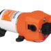 Dometic PowerPump