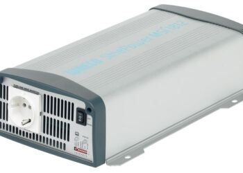 Inverter WAECO SinePower MSI