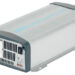 Inverter WAECO SinePower MSI
