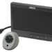 Dometic: Sistema video WAECO PerfectView RVS 718