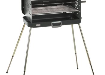 Barbecue portatili Dometic