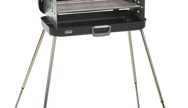 Barbecue portatili Dometic