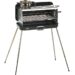 Barbecue portatili Dometic