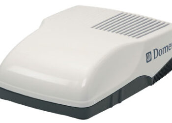 Dometic Freshjet