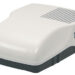 Dometic Freshjet