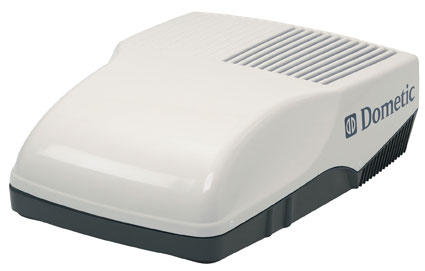 Dometic Freshjet